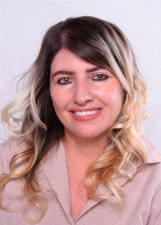 IZABEL DOS COLCHÕES 