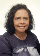 BARBRINHA