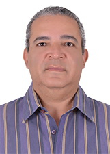 GEOVANE MARTINS FERREIRA