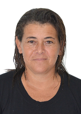 ALESANDRA