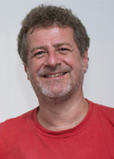 LUIZ CARLOS  KAIZIM 