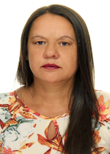 ANA LUCIA DO ADRIANO