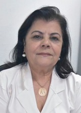 DRA. NEIDE LACERDA