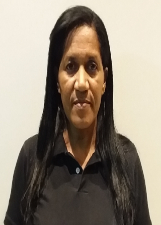 APARECIDA ALVES