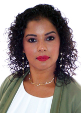 JHENIFFER LIMA