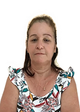 ELZA DO MADUREIRA
