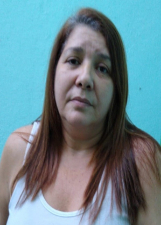 CIDINHA DA LOJA