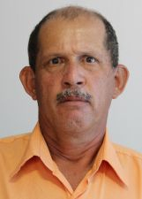 CARLOS TIRIRICA