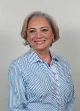 ELOÍSA DE TADEU