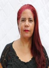 IVONE PERCIVAL