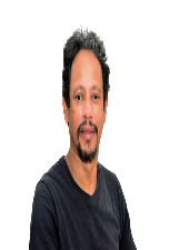 ROGERIN MÚSICO