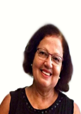 ANA CECILIA