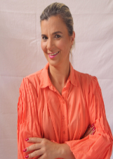 JANICE CORUJÃO