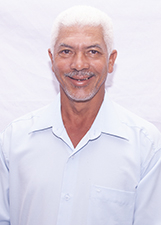 ANTONIO DO BRÁS