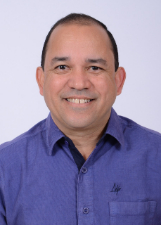 ADRIAN CARLOS