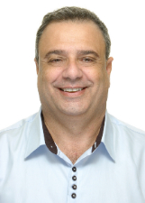 MARCO ANTONIO MESSIAS FRANCO