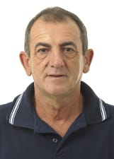 GERALDO DO ZÉ DA MANGA