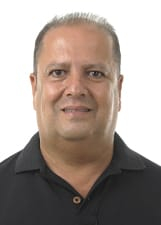 SEVERIANO AFFONSO DOS S.  REIS