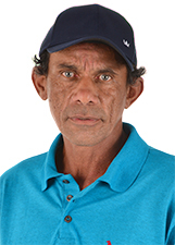 ESMERALDO PANELEIRO