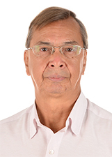CARLÃO