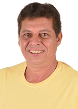 DERCÍDIO DO TECLADO