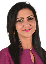 DIANA DUTRA