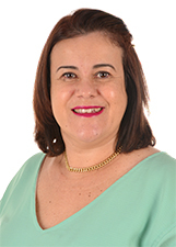 ANAMARIA PSICOLOGA