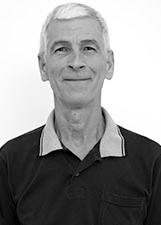 CARLOS GUANHO