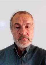 PROFESSOR ENIO