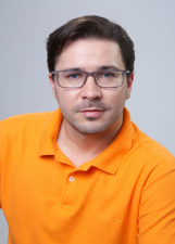 DANIEL RIBAS