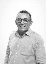 APARECIDO CAMINHA