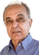 TONINHO DA IMPORTADORA