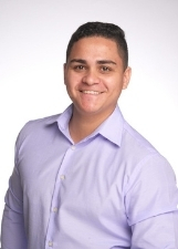 LUCAS AUGUSTO NOVO