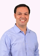 LÁZARO NETO
