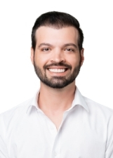 GUTO SCARPANTI