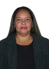 ANGELICA CRISTINA