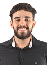 ADSON LUCAS