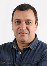 ANGELO MENDES (BAIANO)
