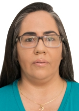 CARLA