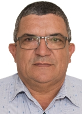 CABEÇÃO
