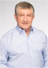 ERALDO JORGE LEITE