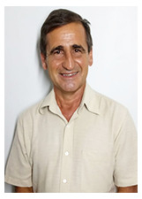 PROF IONEDES