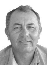 CELSO AVELINO
