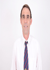 JAURI GRINGO
