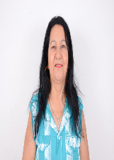 DONA MARGARIDA