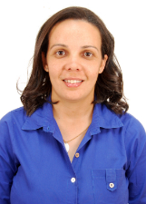 CARLINHA BULACHA