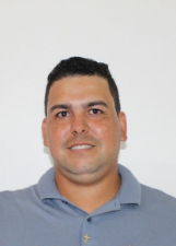 ANDRÉ PRIMO
