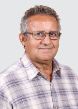 ADÃO DANTAS