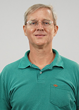ANTHONY ORTENEY