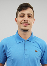 CARLOS MACHADO